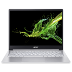 Download Drivers Acer Swift SF313-52 for Windows 10 64 bit | SOFTWERAJA Download Drivers Acer Swift SF313-52 for Windows 10 64 bit | SOFTWERAJA