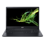 Download Driver Aspire A315-34 for Windows 10 64 bit | SOFTWERAJA Download Driver Aspire A315-34 for Windows 10 64 bit | SOFTWERAJA