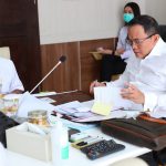 Lagi, Pemkab Muba Dapat DID Periode Kedua Rp 15,7 M, Fokus Alokasikan Pemulihan Ekonomi, Bantuan Sosial dan Kesehatan Lagi, Pemkab Muba Dapat DID Periode Kedua Rp 15,7 M, Fokus Alokasikan Pemulihan Ekonomi, Bantuan Sosial dan Kesehatan