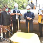 Percepat Kemajuan Muratara, Herman Deru Benahi Infrastruktur dan Bangun Pasar Induk, Guyur Bantuan Puluhan Miliar Percepat Kemajuan Muratara, Herman Deru Benahi Infrastruktur dan Bangun Pasar Induk, Guyur Bantuan Puluhan Miliar