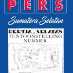 Segera Terbit Buku ‘Jejak Perjalanan Pers di Sumatera Selatan’ Segera Terbit Buku ‘Jejak Perjalanan Pers di Sumatera Selatan’