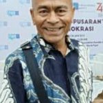 PWI Sambangi Kadiv Humas, Polri Bakal Siapkan Rompi Wartawan untuk Liput Demo PWI Sambangi Kadiv Humas, Polri Bakal Siapkan Rompi Wartawan untuk Liput Demo