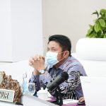 Terminal Multimoda Inisiasi Gubernur Herman Deru Segera Terwujud Terminal Multimoda Inisiasi Gubernur Herman Deru Segera Terwujud