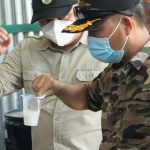 Industri Karet Muba Sasar Sektor Hilir, Tak Hanya Aspal Karet Untuk Pembangunan Jalan Tapi Juga Produk Turunan Karet Siap Pakai Industri Karet Muba Sasar Sektor Hilir, Tak Hanya Aspal Karet Untuk Pembangunan Jalan Tapi Juga Produk Turunan Karet Siap Pakai