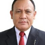 Bersama Jaga Dari Praktik Korupsi, Jangan Sampai Pilkada Serentak 2020 Membidani Koruptor - Koruptor Baru Bersama Jaga Dari Praktik Korupsi, Jangan Sampai Pilkada Serentak 2020 Membidani Koruptor – Koruptor Baru