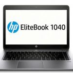 Drivers HP EliteBook Folio 1040 G1 Download | SOFTWERAJA Drivers HP EliteBook Folio 1040 G1 Download | SOFTWERAJA