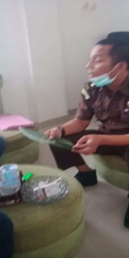 IMG 20200916 WA0005