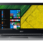 Download Driver Acer Swift S30-20 for Windows 10 64 bit | SOFTWERAJA Download Driver Acer Swift S30-20 for Windows 10 64 bit | SOFTWERAJA