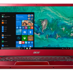 Download Drivers Acer Swift S40-10 for Windows 10 64 bit | SOFTWERAJA Download Drivers Acer Swift S40-10 for Windows 10 64 bit | SOFTWERAJA