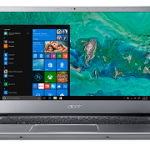 Download Drivers Acer Swift S40-20 for Windows 10 64 bit | SOFTWERAJA Download Drivers Acer Swift S40-20 for Windows 10 64 bit | SOFTWERAJA