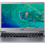 Download Drivers Acer Swift SF313-51 for Windows 10 64 bit | SOFTWERAJA Download Drivers Acer Swift SF313-51 for Windows 10 64 bit | SOFTWERAJA