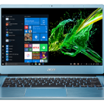 Download Drivers Acer Swift SF314-41 for Windows 10 64 bit | SOFTWERAJA Download Drivers Acer Swift SF314-41 for Windows 10 64 bit | SOFTWERAJA