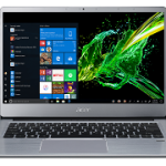 Drivers Acer Swift SF314-58G Download | SOFTWERAJA Drivers Acer Swift SF314-58G Download | SOFTWERAJA