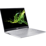 Acer Swift SF313-52G