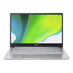 Drivers Acer Swift SF314-42 Download | SOFTWERAJA Drivers Acer Swift SF314-42 Download | SOFTWERAJA