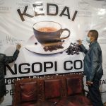Peringati Hari Sumpah Pemuda, Digelar Lomba Gaplek Danrem Gapo-YLKI dan PWI Sumsel Sekaligus Kampanye Protokol Kesehatan Peringati Hari Sumpah Pemuda, Digelar Lomba Gaplek Danrem Gapo-YLKI dan PWI Sumsel Sekaligus Kampanye Protokol Kesehatan
