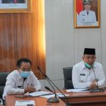 Juarsah : Saya Adminnya SP4N-LAPOR Juarsah : Saya Adminnya SP4N-LAPOR