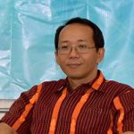 3.517 Wartawan Lolos Seleksi Fellowship Perubahan Perilaku 3.517 Wartawan Lolos Seleksi Fellowship Perubahan Perilaku