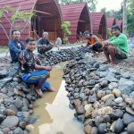 Program SIBA Center Bukit Asam Berdayakan Masyarakat Tanjung Enim Program SIBA Center Bukit Asam Berdayakan Masyarakat Tanjung Enim