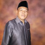Pemerintah Harus Cari Solusi Pemerintah Harus Cari Solusi