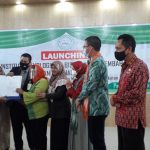 Kampus STIE, AMIK, STMIK Lembah Dempo, Resmi Menjadi Institut Teknologi Dan Bisnis (ITBis) Lembah Dempo Kampus STIE, AMIK, STMIK Lembah Dempo, Resmi Menjadi Institut Teknologi Dan Bisnis (ITBis) Lembah Dempo