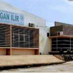 Masyarakat Takut Berobat ke RSUD OI Tanjung Senai Masyarakat Takut Berobat ke RSUD OI Tanjung Senai