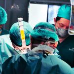 Dua Pasien dari Sumsel Berhasil Operasi Jantung Terbuka di RSUD Sekayu, RSUD Sekayu Persiapan Jadi RS Pusat Jantung Terpadu Dua Pasien dari Sumsel Berhasil Operasi Jantung Terbuka di RSUD Sekayu, RSUD Sekayu Persiapan Jadi RS Pusat Jantung Terpadu
