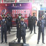 Lapas Kelas III Pagaralam Lakukan Upacara HDKD, Launching E-Visa dan SIP-KUMHAM Secara Virtual, Ini Penjelasan Menteri Hukum dan Ham RI Lapas Kelas III Pagaralam Lakukan Upacara HDKD, Launching E-Visa dan SIP-KUMHAM Secara Virtual, Ini Penjelasan Menteri Hukum dan Ham RI