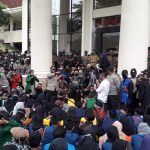 DPRD Pagaralam Belum Pelajari Undang Undang Omnibus Law, Ini Penjelasanya DPRD Pagaralam Belum Pelajari Undang Undang Omnibus Law, Ini Penjelasanya