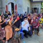 Sumpah Pemuda, Saatnya Pemuda Bersatu dan Bangkit dan Menang! Sumpah Pemuda, Saatnya Pemuda Bersatu dan Bangkit dan Menang!