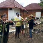 Susno Duaji : Untuk Bangun Daerah, Butuh Kerja Sama Yang Solid Susno Duaji : Untuk Bangun Daerah, Butuh Kerja Sama Yang Solid