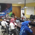 2022, Balitbangda Bertransformasi ke BRID 2022, Balitbangda Bertransformasi ke BRID