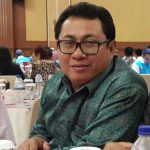 SMSI Serukan Perangi Hoax, Demi Menjaga Kondusifitas Nasional SMSI Serukan Perangi Hoax, Demi Menjaga Kondusifitas Nasional