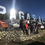 Total Hadiah 26 Juta, Dinas Pariwisata Pagaralam Adakan Lomba Film Pendek Total Hadiah 26 Juta, Dinas Pariwisata Pagaralam Adakan Lomba Film Pendek