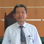 Tidak Ada Jalan Lain Kecuali Aksi Demo Tidak Ada Jalan Lain Kecuali Aksi Demo