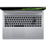 Acer Aspire A515-55G Drivers Download | SOFTWERAJA Acer Aspire A515-55G Drivers Download | SOFTWERAJA