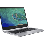Acer Swift SF315-52G Drivers Download | SOFTWERAJA Acer Swift SF315-52G Drivers Download | SOFTWERAJA