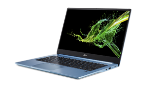 Acer Swift 3 SF314 57 drivers download softweraja