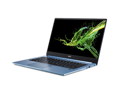 Acer Swift 3 SF314 57 drivers download softweraja