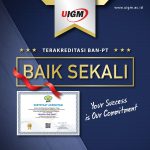 Universitas Indo Global Mandiri Siap Jadi PTS Terbaik di Sumbagsel Universitas Indo Global Mandiri Siap Jadi PTS Terbaik di Sumbagsel