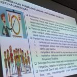 Pertama di Indonesia, Disnakertrans Muba Bentuk ULD Ketenagakerjaan. Pertama di Indonesia, Disnakertrans Muba Bentuk ULD Ketenagakerjaan.