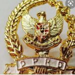 Diduga Tidak Sesuai Spek, DPRD OI Gerah Soal PIN Emas, Diduga Oknum ASN Berinisial ABD, Merupakan Adik Calon Bupati Yang Sudah Didiskualifikasi Ikut 'Bermain' Untuk Pengadaan PIN Emas Diduga Tidak Sesuai Spek, DPRD OI Gerah Soal PIN Emas, Diduga Oknum ASN Berinisial ABD, Merupakan Adik Calon Bupati Yang Sudah Didiskualifikasi Ikut ‘Bermain’ Untuk Pengadaan PIN Emas