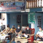 Launching Dewi Sekopi Besemah, Ini Respons Walikota Pagaralam Launching Dewi Sekopi Besemah, Ini Respons Walikota Pagaralam