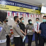 Herman Deru: Menunggak Pokok Pajak Lebih dari Setahun, Cukup Bayar 1 Tahun Herman Deru: Menunggak Pokok Pajak Lebih dari Setahun, Cukup Bayar 1 Tahun