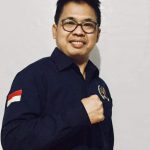 Ketua PWI Sumsel : Tidak Ada Istilah Pers Pelat Merah ! Pers Yang Berperan Dan Berfungsi Dalam Menjalankan Tugasnya Sesuai Dengan UU No 40 Tahun 1999 Ketua PWI Sumsel : Tidak Ada Istilah Pers Pelat Merah ! Pers Yang Berperan Dan Berfungsi Dalam Menjalankan Tugasnya Sesuai Dengan UU No 40 Tahun 1999