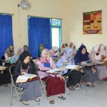 Pemda diminta Fasilitasi PCNU Ikut MQK Tingkat Provinsi Sumsel Pemda diminta Fasilitasi PCNU Ikut MQK Tingkat Provinsi Sumsel