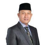 Terungkap Ternyata PTBA Belum Ganti Rugi Lahan, Juarsah Desak PTBA Segera Bebaskan Lahan IUP Terungkap Ternyata PTBA Belum Ganti Rugi Lahan, Juarsah Desak PTBA Segera Bebaskan Lahan IUP