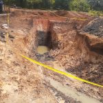 Tambang Ilegal Muara Enim Masalah Nasional Tambang Ilegal Muara Enim Masalah Nasional