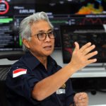 SKK Migas Percepat Proses Pengadaan Barang dan Jasa SKK Migas Percepat Proses Pengadaan Barang dan Jasa