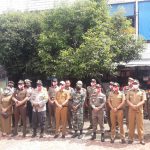 Langgar Prokes Covid-19, Siap-Siap Kena Denda Langgar Prokes Covid-19, Siap-Siap Kena Denda